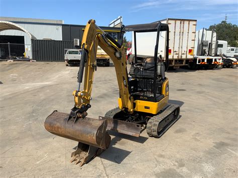 second hand small excavators for sale|used excavator dealers near me.